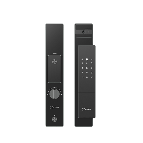 Image du produit Smart Lock EZVIZ