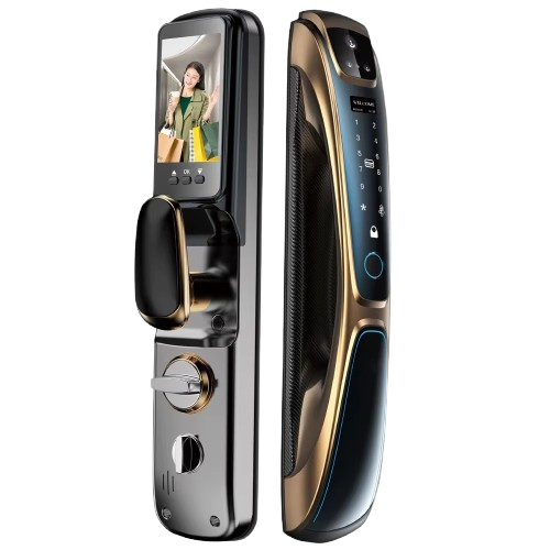 Image du produit LUX 25