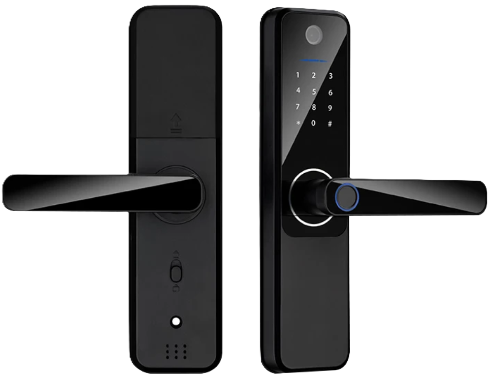 Image du produit X5 CAM