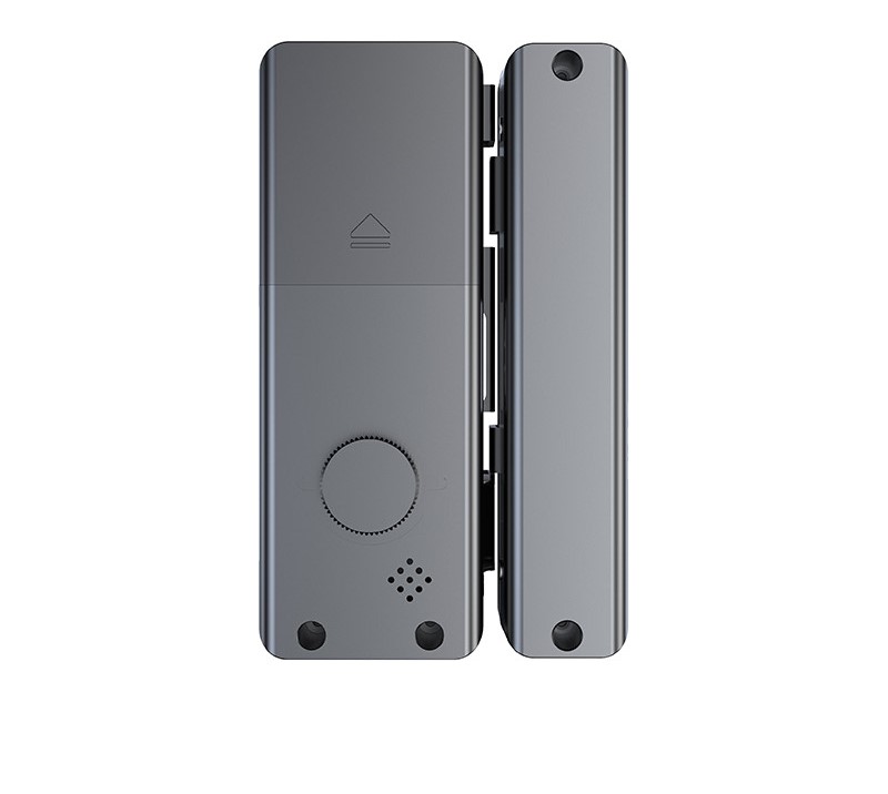 Image du produit VR8 Series