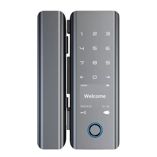 Image du produit VR8 Series