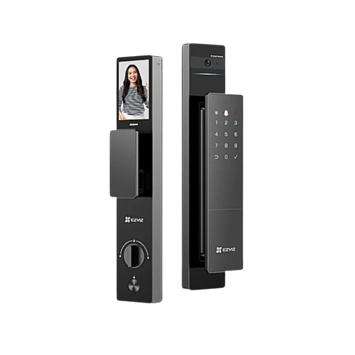 Image du produit Smart Lock EZVIZ