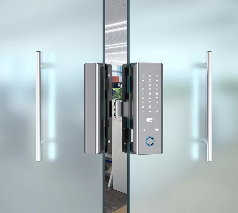 Image du produit VR8 Series