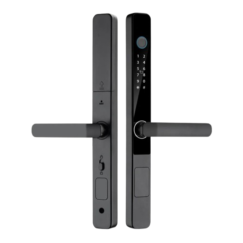 Image du produit K5 P CAM Wifi