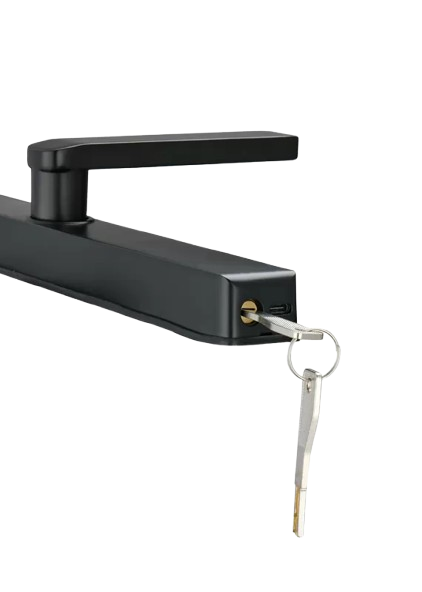 Image du produit K5 P CAM Wifi