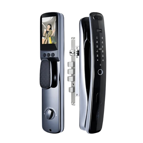 Image du produit QM60