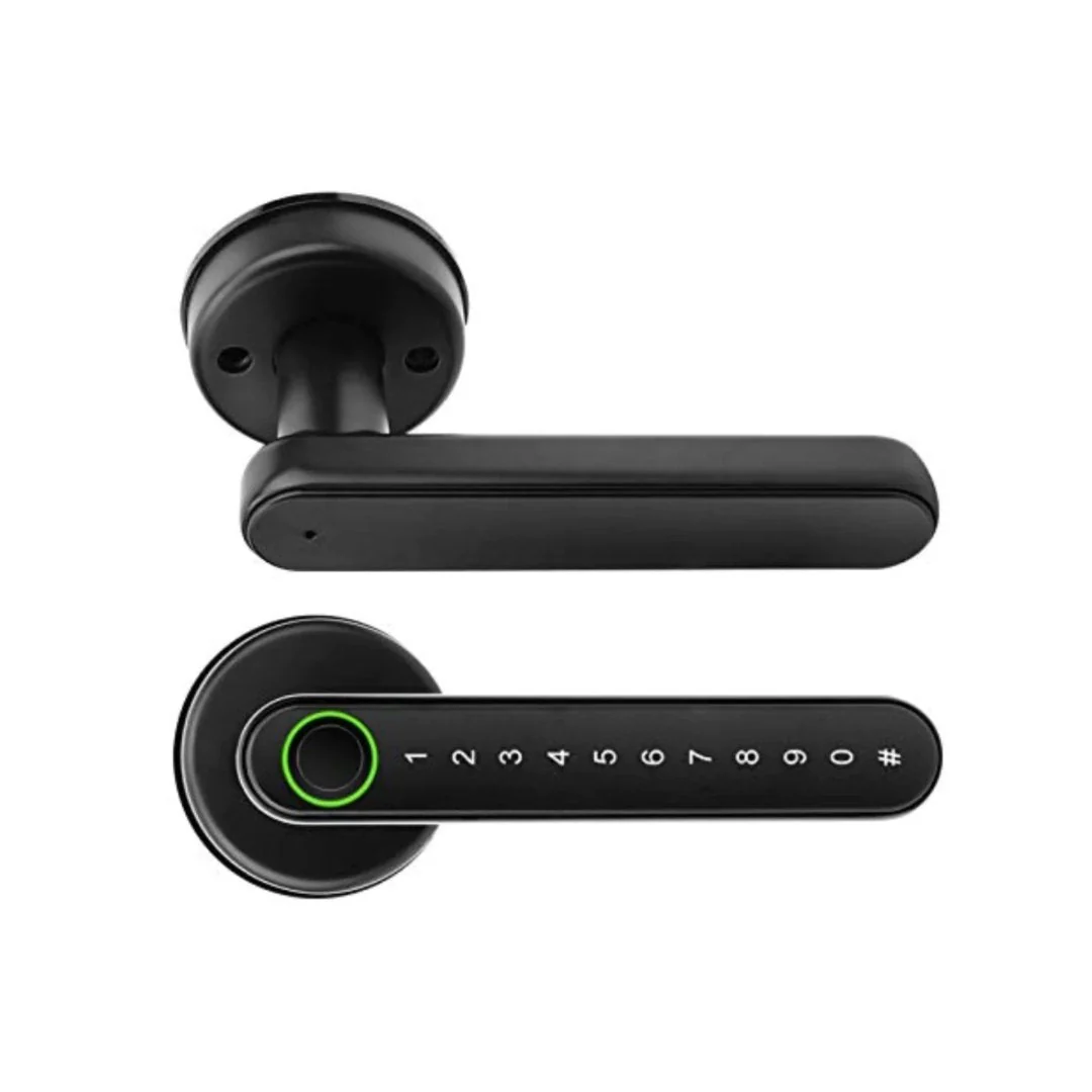 Image du produit X1 Pro