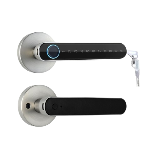 Image du produit X1 Pro